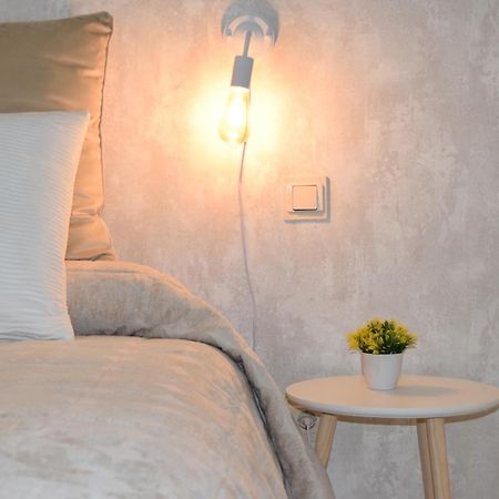 En Patio Sevillano Alameda-Isla Magica Ngoại thất bức ảnh